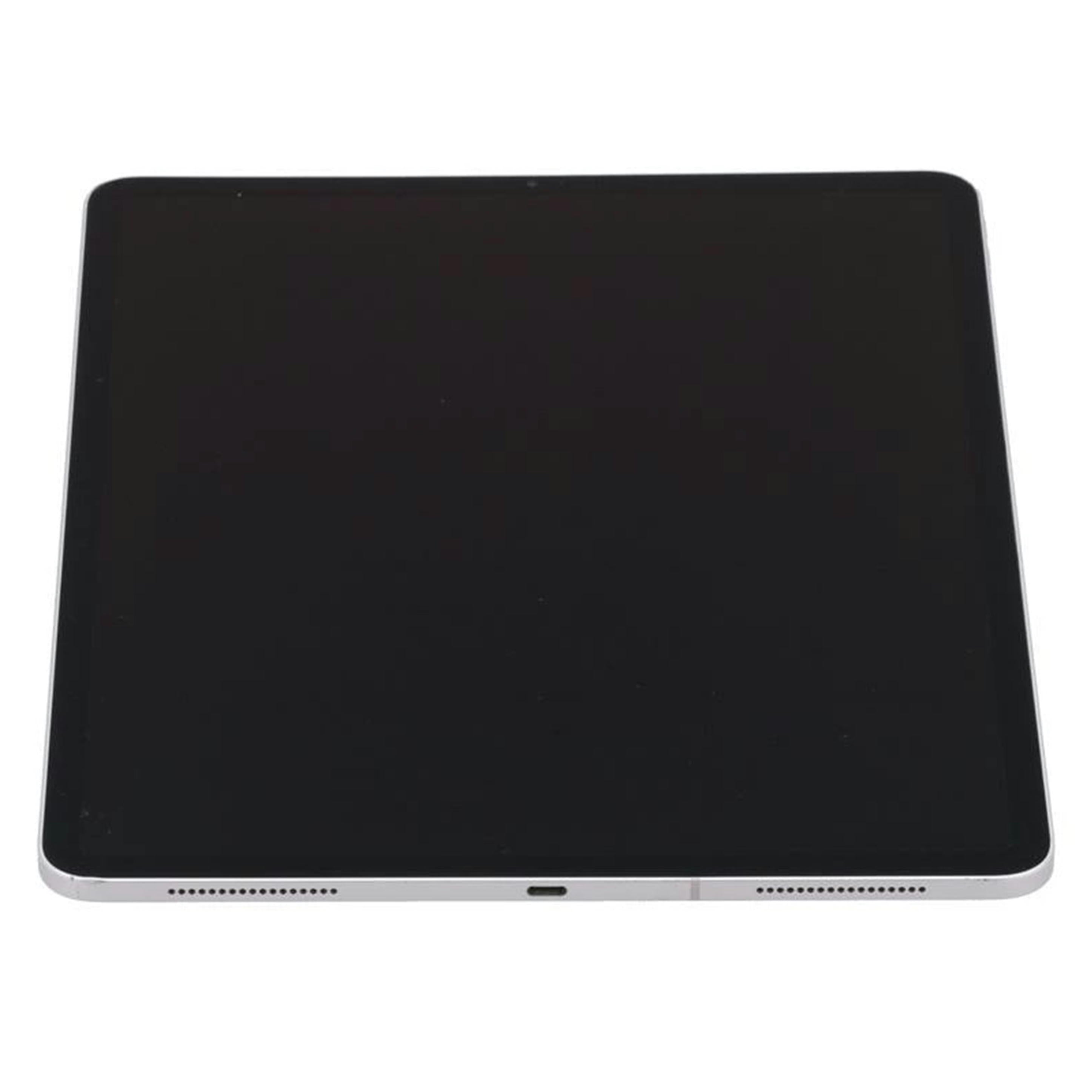 APPLE アップル/Apple iPad Pro 第4世代 /MXF82J A//DMPC916NTGW/Bランク/24