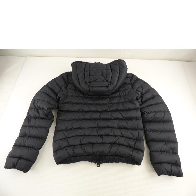 DUVETICA デュベティカ/DUVETICA/ショート丈ダウンジャケット/222-VDDJ00925K0001//Aランク/64