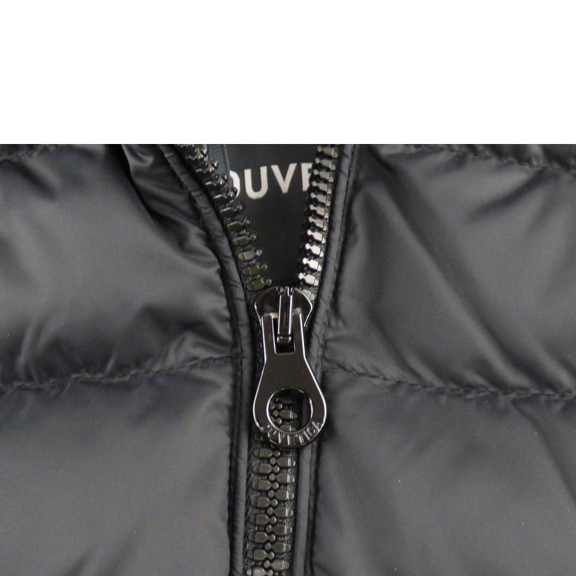 DUVETICA デュベティカ/DUVETICA/ショート丈ダウンジャケット/222-VDDJ00925K0001//Aランク/64