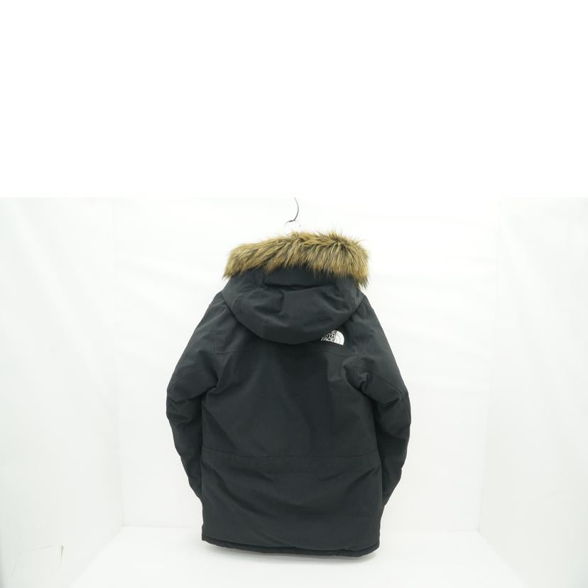 THE NORTH FACE ザ ノース フェイス/ アンタークティカパーカ/ND91807//ABランク/67