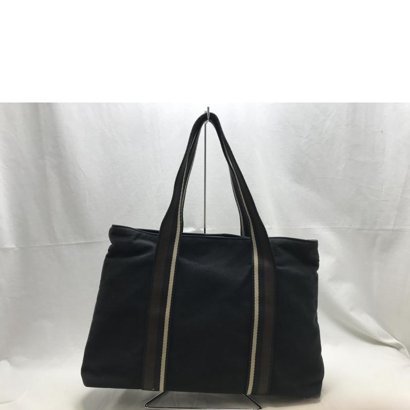 HERMES エルメス/トロカ・ホリゾンタルMM//Bランク/51