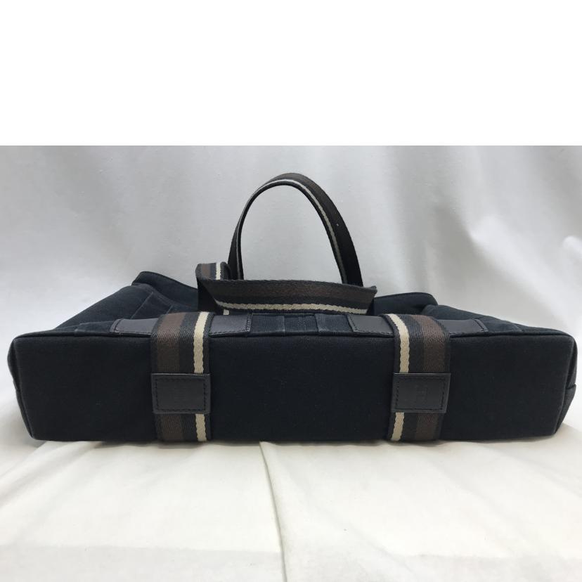 HERMES エルメス/トロカ・ホリゾンタルMM//Bランク/51