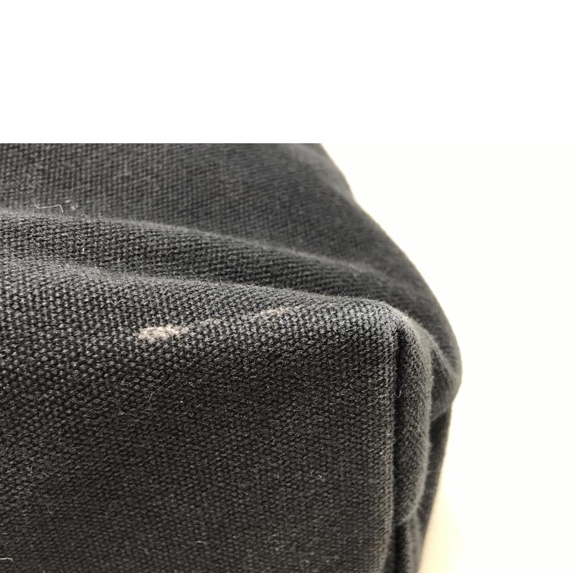 HERMES エルメス/トロカ・ホリゾンタルMM//Bランク/51