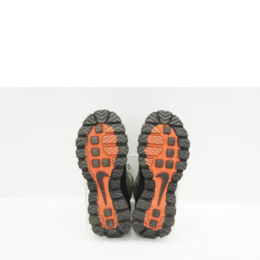 NIKE ナイキ/BLAZER ROAM MID ハイカットスニーカー/23.0cm/カーキ/FQ9065-300//ABランク/01