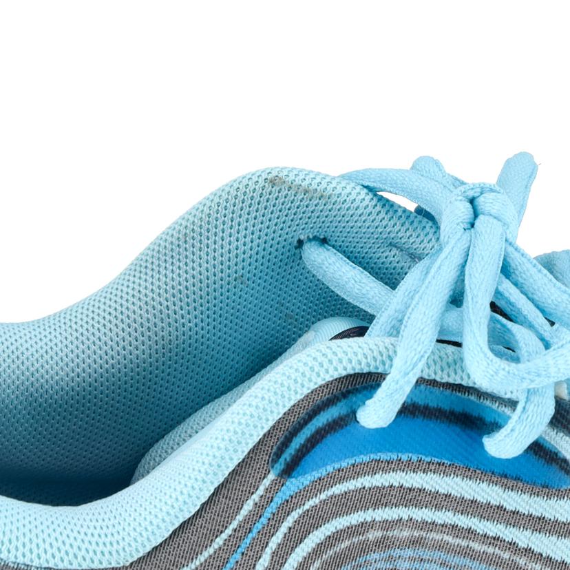 UNDER ARMOUR アンダーアーマー/UNDER ARMOUR Spawn 6 E24/3028339-001//Aランク/19