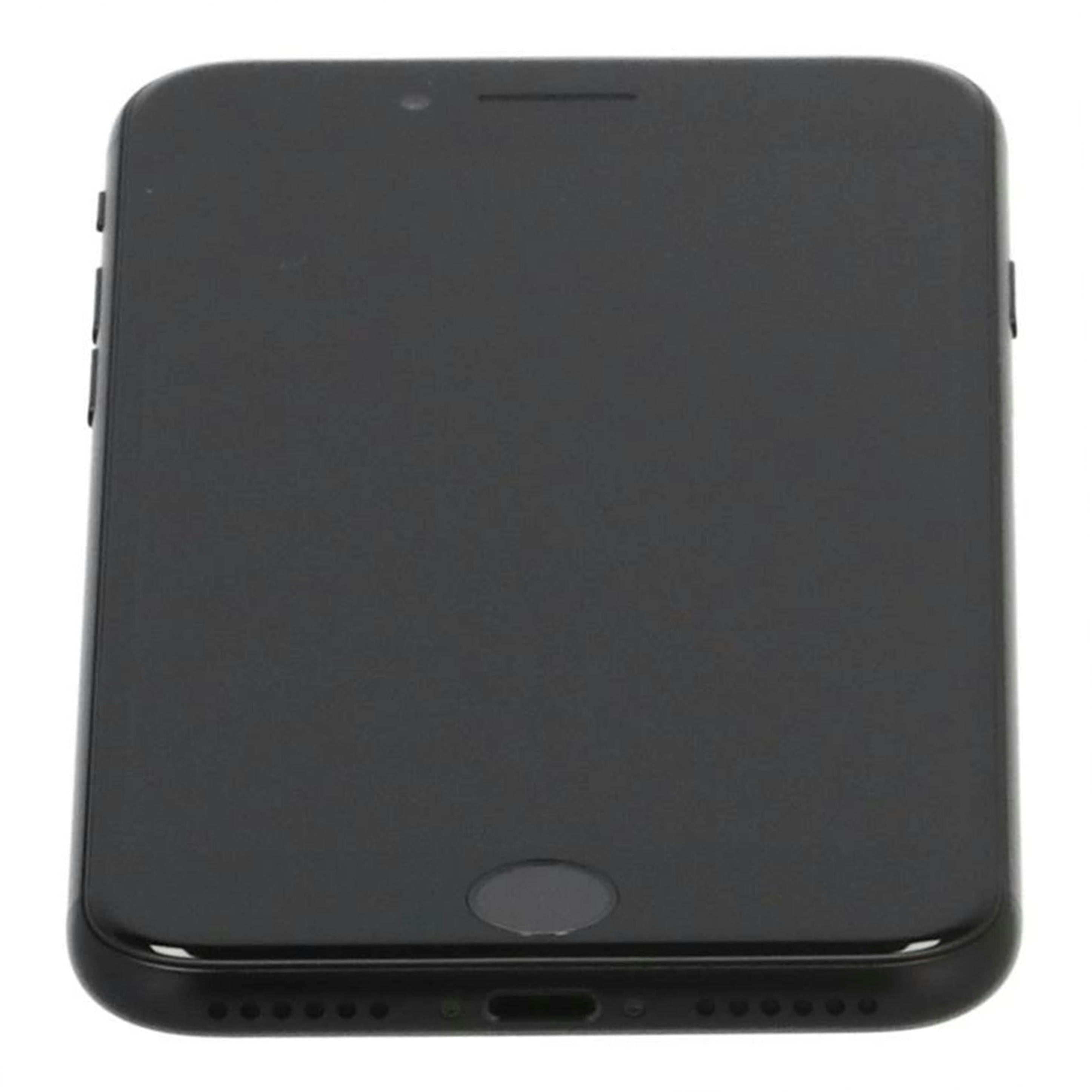 Apple au アップル /iPhone SE 第2世代 64GB/MHGP3J/A//HCVFN2M4PLJQ/Bランク/75