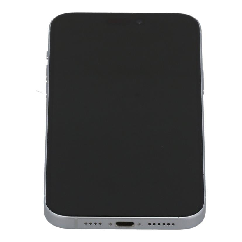 Apple SIMロックなし アップル /iPhone15 Plus 256GB/MU0N3J/A//HPMK7K599C/Bランク/67
