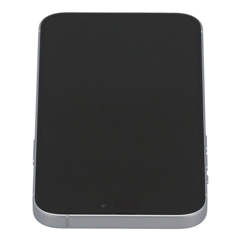 Apple SIMロックなし アップル /iPhone15 Plus 256GB/MU0N3J/A//HPMK7K599C/Bランク/67