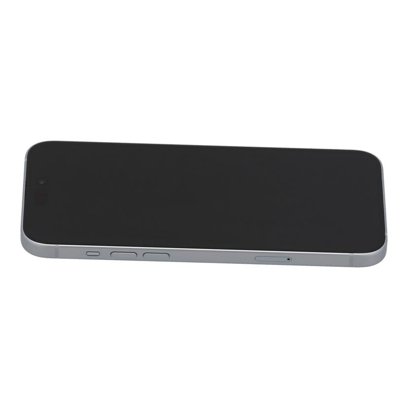 Apple SIMロックなし アップル /iPhone15 Plus 256GB/MU0N3J/A//HPMK7K599C/Bランク/67