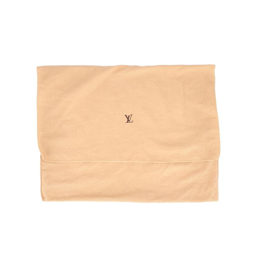 LV ルイ・ヴィトン/セレネPM/マヒナ/キャメル/ブラウン系/M94212//AR1***/ABランク/18