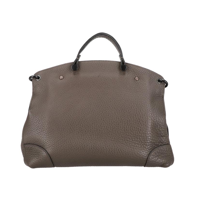 FURLA フルラ/パイパー/レザー2WAYバッグ//Aランク/18