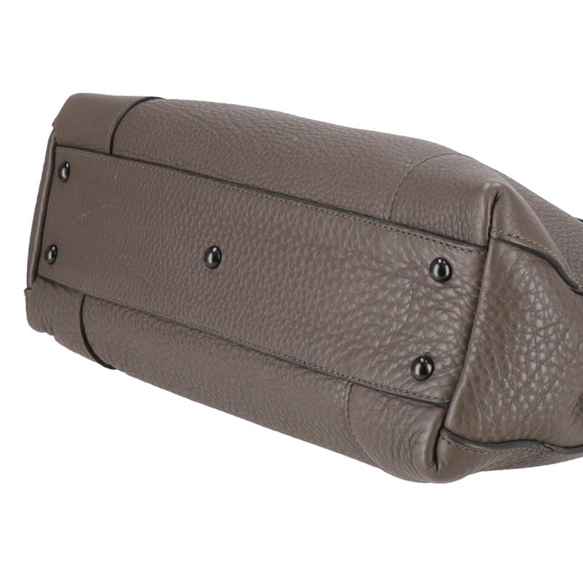 FURLA フルラ/パイパー/レザー2WAYバッグ//Aランク/18