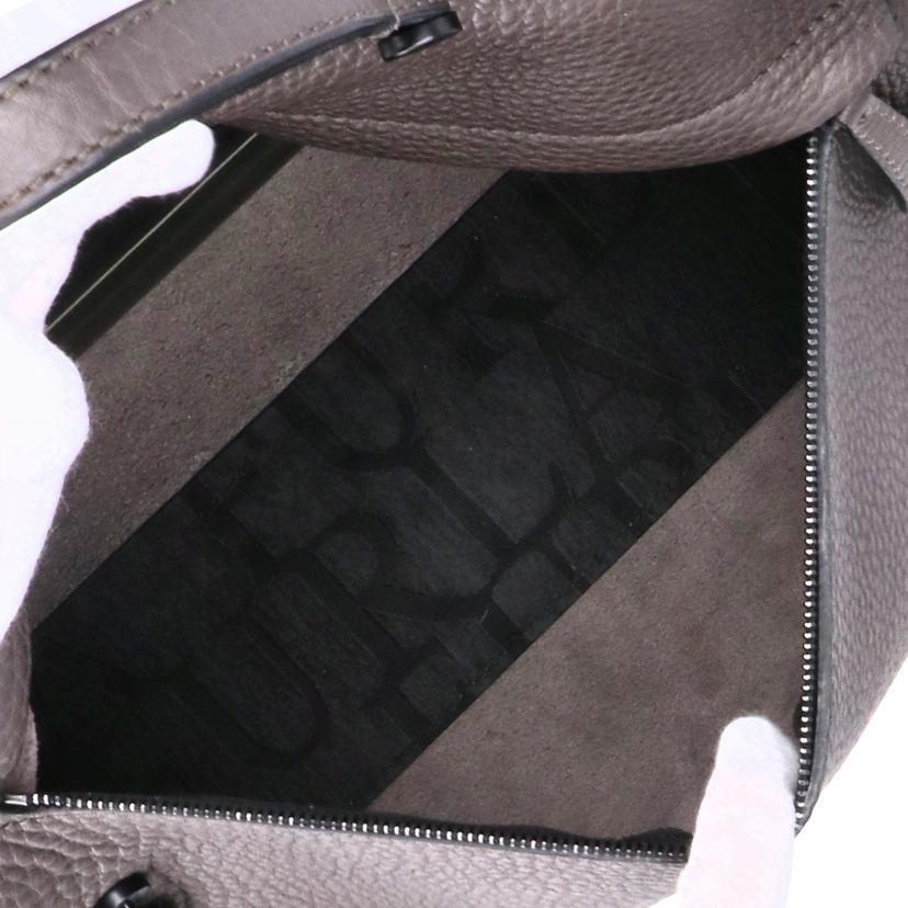 FURLA フルラ/パイパー/レザー2WAYバッグ//Aランク/18