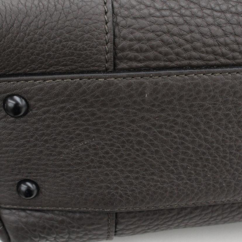 FURLA フルラ/パイパー/レザー2WAYバッグ//Aランク/18