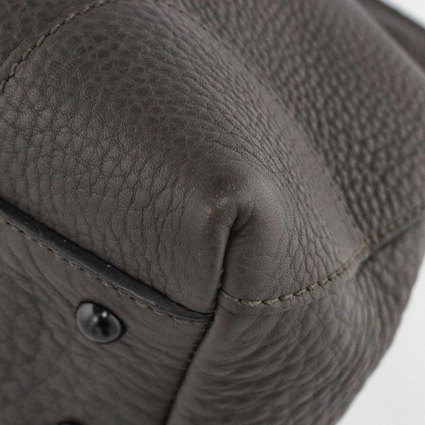 FURLA フルラ/パイパー/レザー2WAYバッグ//Aランク/18