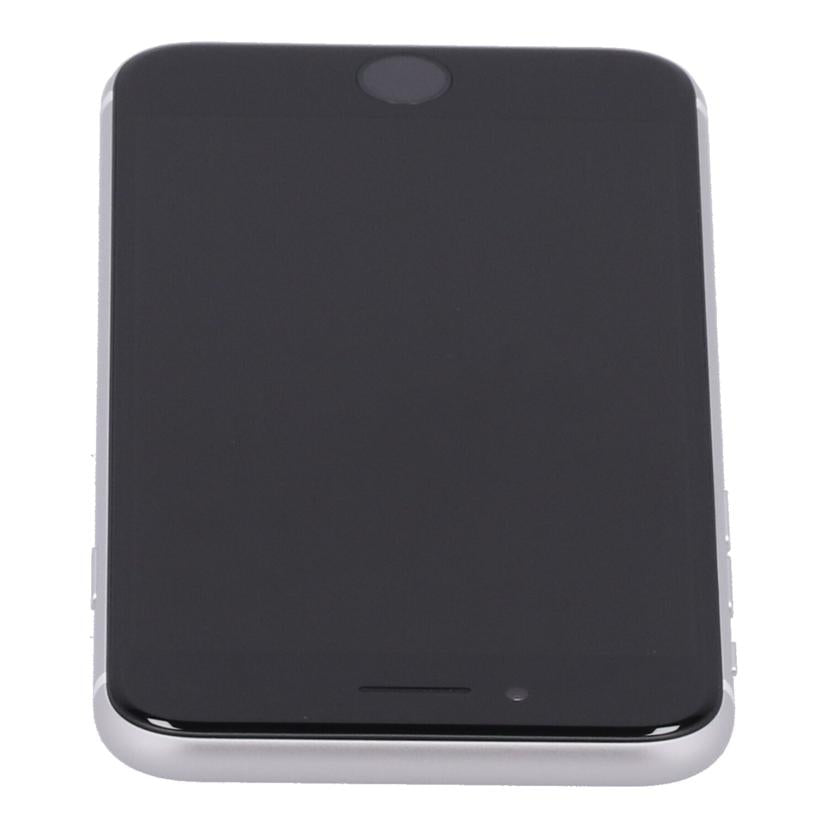 Apple au アップル /iPhone SE 第2世代 64GB/MHGQ3J/A//FFMG8H9EPLJR/Bランク/75