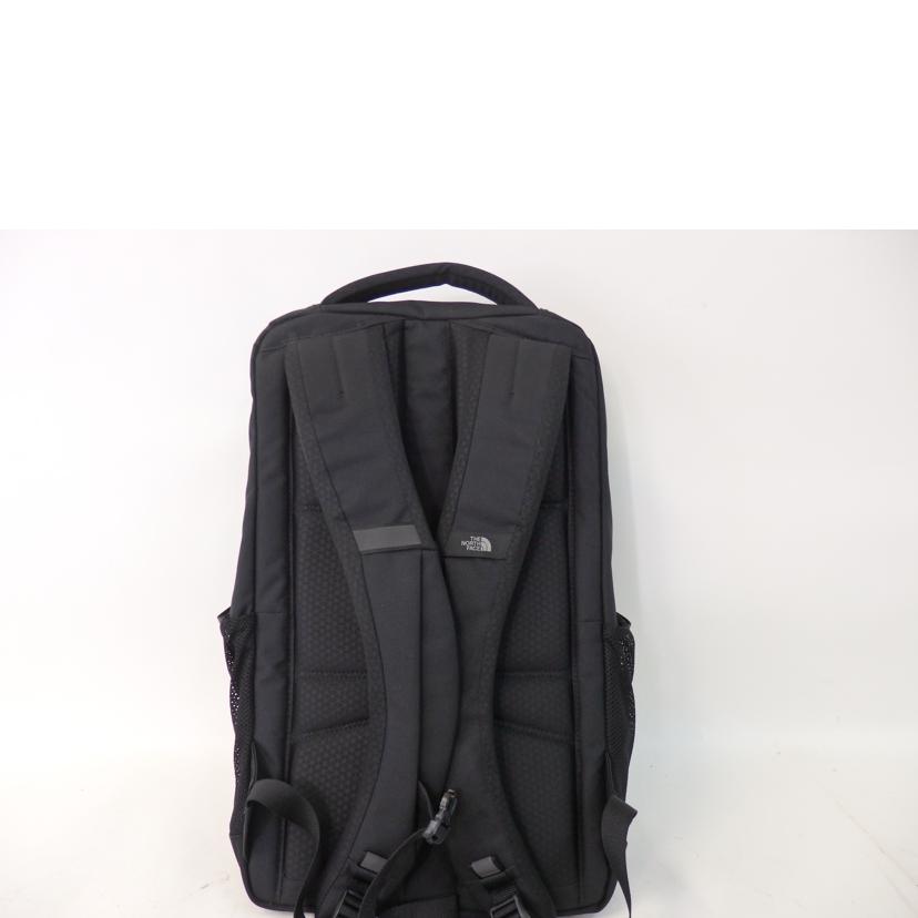 THE NORTH FACE ノースフェイス/THE NORTH FACE バックパック 迷彩/NM72055Z//ABランク/84