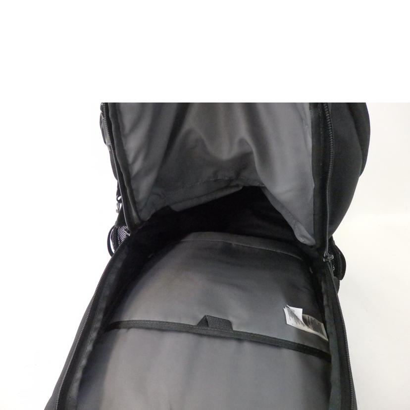 THE NORTH FACE ノースフェイス/THE NORTH FACE バックパック 迷彩/NM72055Z//ABランク/84