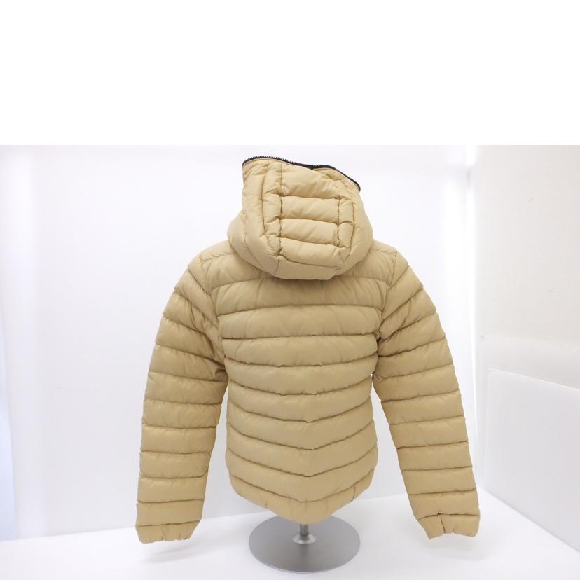 DUVETICA/ダウンジャケット//Aランク/88