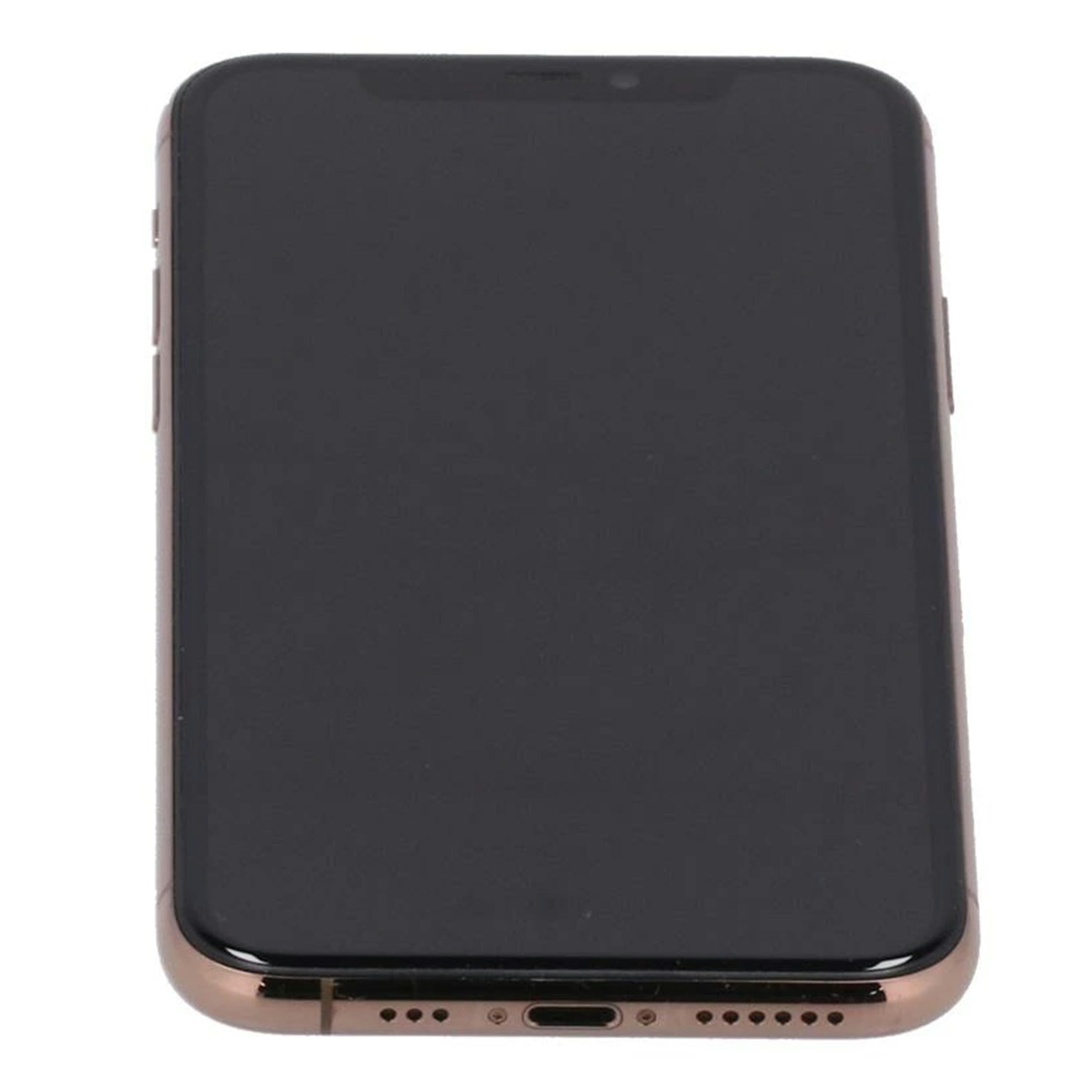 Apple au アップル /iPhone11 Pro 256GB/MWC92J/A//C39CJ55WN6Y8/Bランク/67