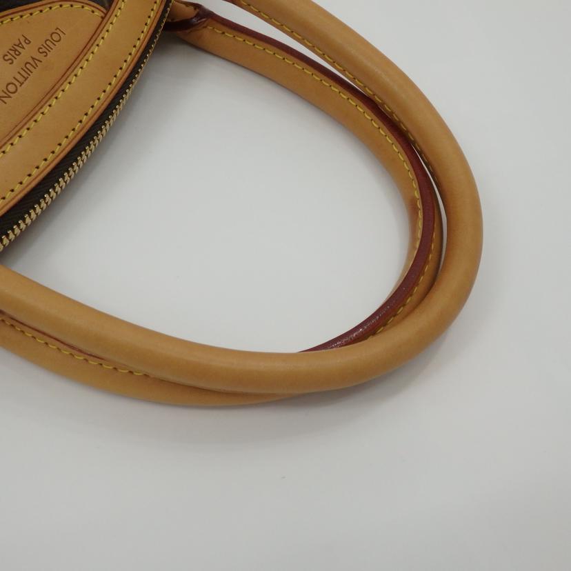 LV ルイ・ヴィトン/ティヴォリPM/MG/M40143//MB2***/ABランク/77