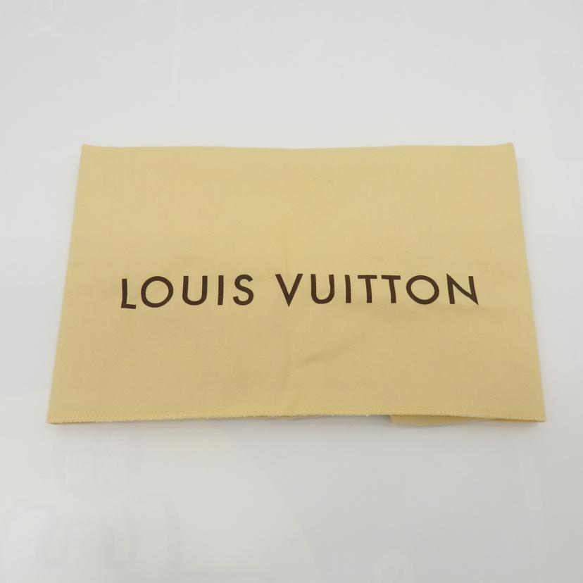 LV ルイ・ヴィトン/ティヴォリPM/MG/M40143//MB2***/ABランク/77