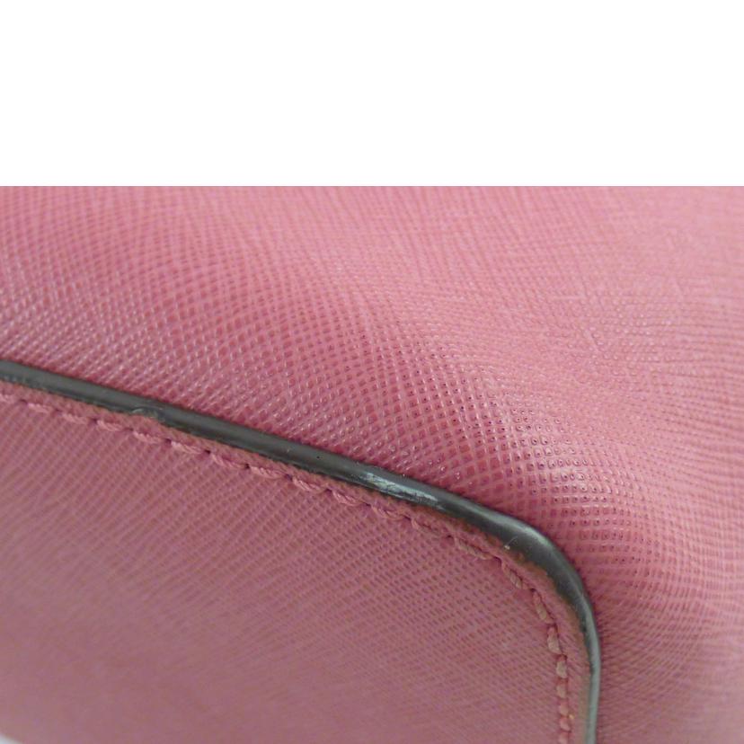 MICHAEL KORS マイケルコース/ハンドバッグ/35F3GTVT5T//Bランク/64