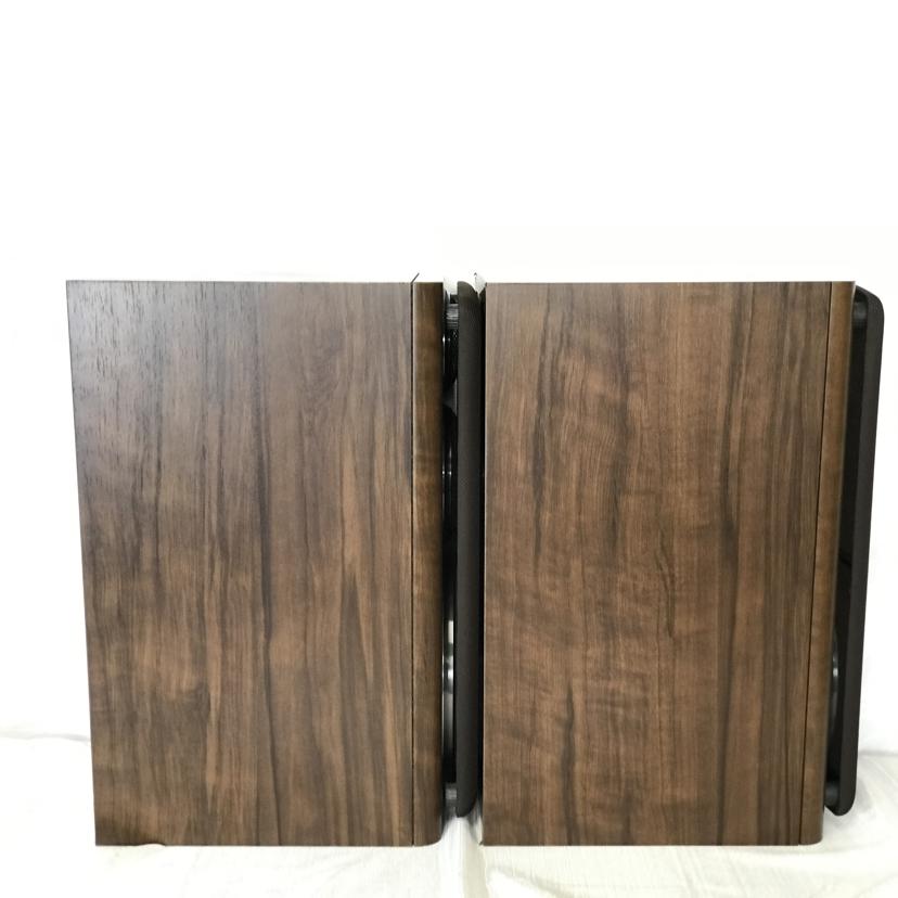 KENWOOD ケンウッド/3Wayスピーカー ペア/LS-11ES//9XK00828/Bランク/51