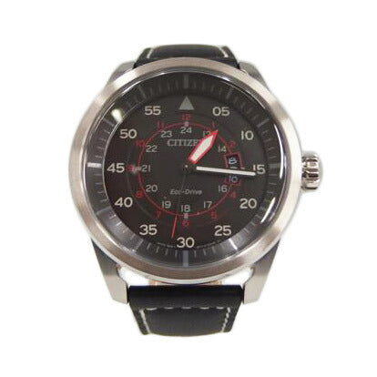 CITIZEN/メンズソーラー/J810-S090822//851******/Aランク/82