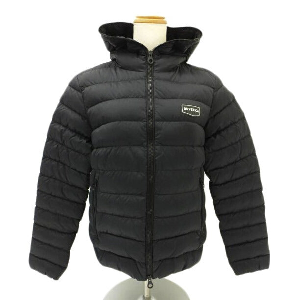 DUVETICA デュベティカ/ダウンジャケット//Sランク/88