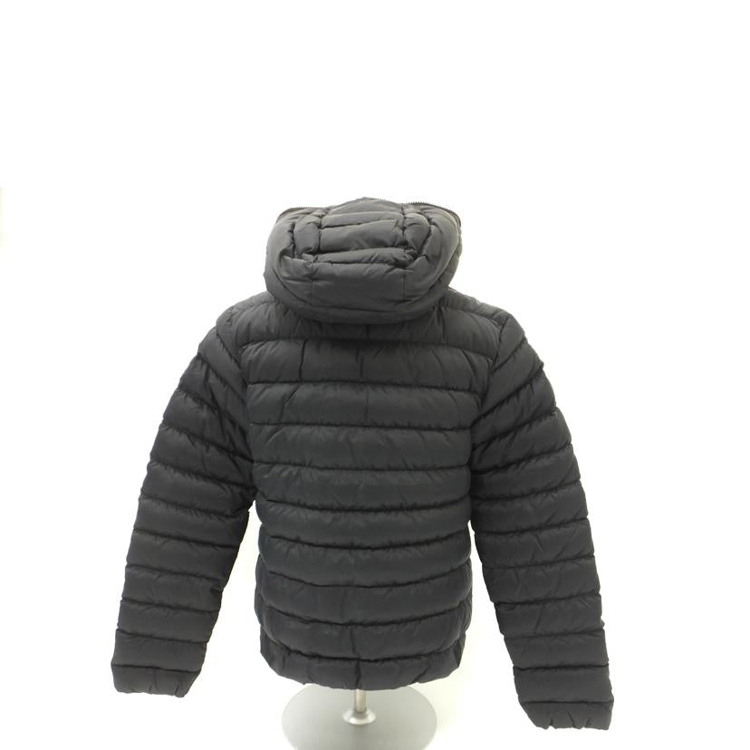 DUVETICA デュベティカ/ダウンジャケット//Sランク/88