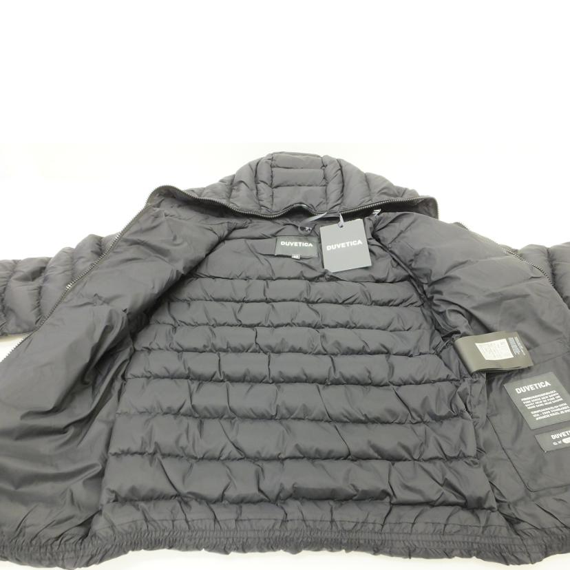 DUVETICA デュベティカ/ダウンジャケット//Sランク/88