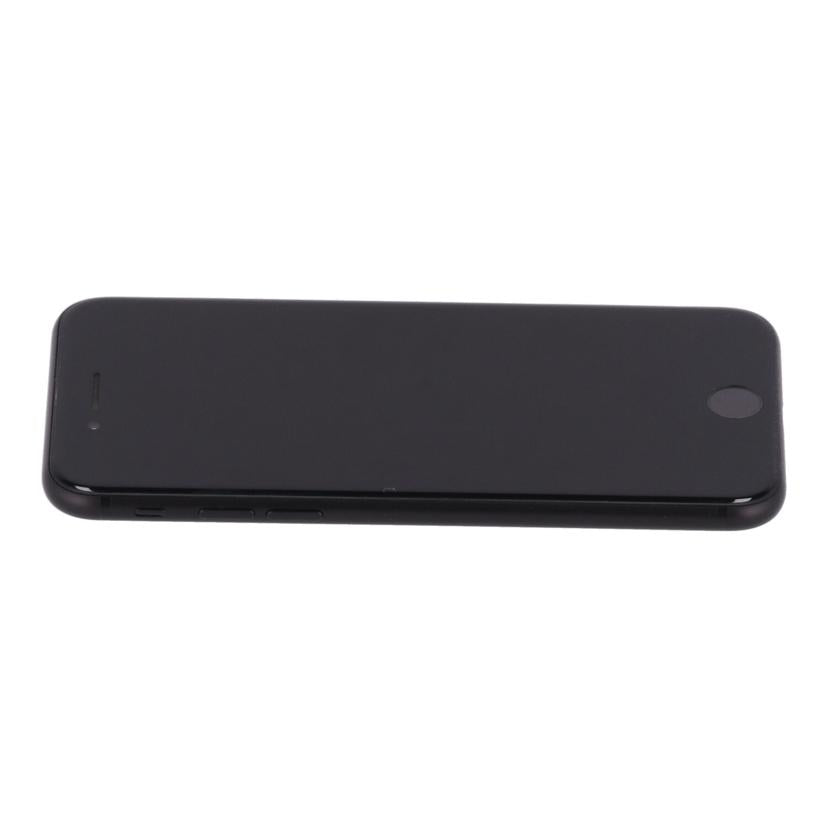 Apple au アップル /iPhone SE 第2世代 64GB/MHGP3J/A//HCVFN2QNPLJQ/Bランク/67