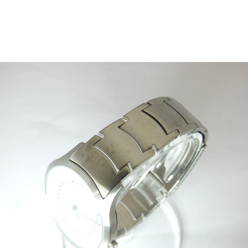 Calvin Klein カルバンクライン/クラシック/デイト/メンズクォーツ/K26141//Aランク/88