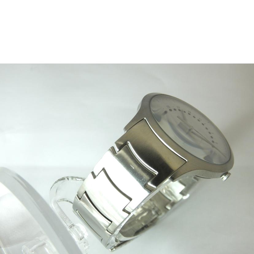 Calvin Klein カルバンクライン/クラシック/デイト/メンズクォーツ/K26141//Aランク/88