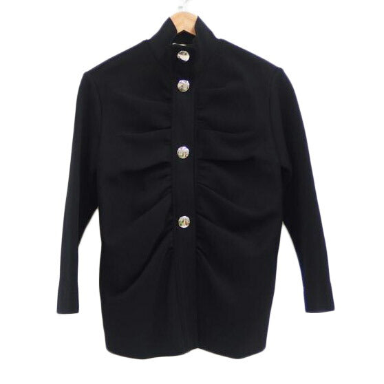 MARNI マルニ/MARNI シャーリングジャケット//ABランク/82
