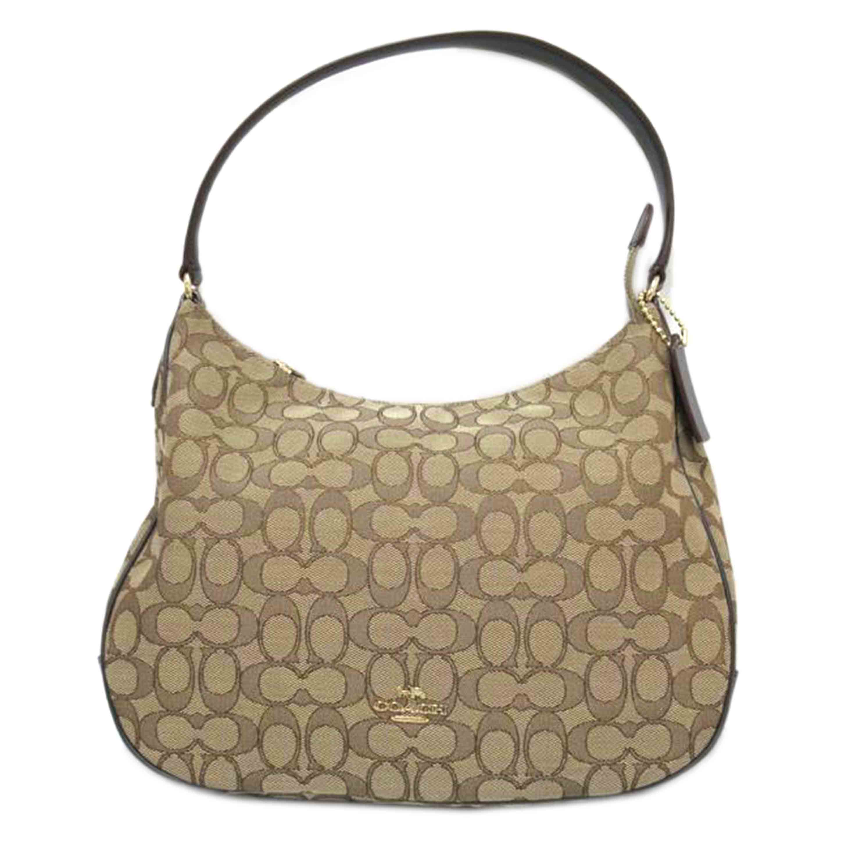 COACH/ショルダーバッグ/シグネチャー/F29959//A18**/ABランク/63