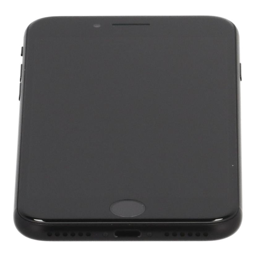 Apple au アップル /iPhone SE 第2世代 64GB/MHGP3J/A//HCVFN3EQPLJQ/Bランク/09