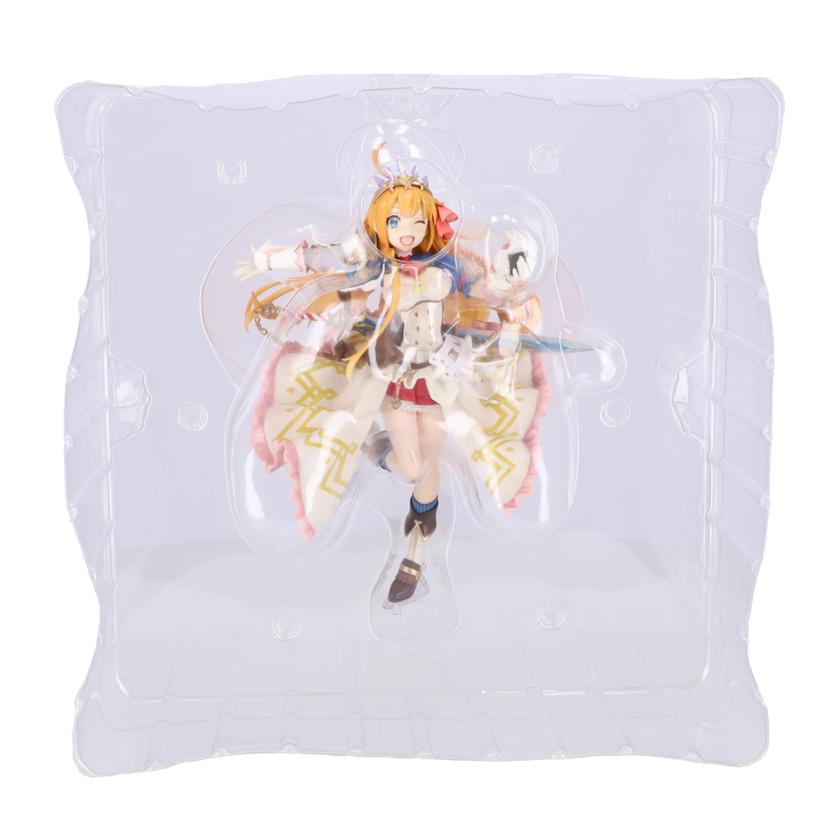 FuRyu フリュー/プリンセスコネクト Re:Dive ペコリーヌ 1/7//ABランク/19