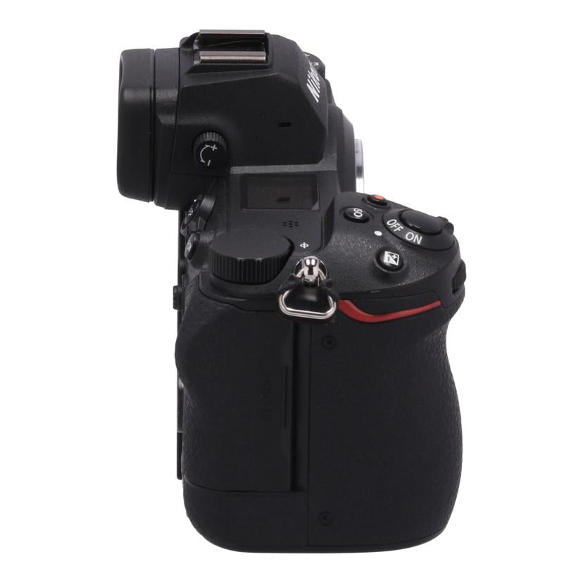 NIKON ニコン/ミラーレス一眼/Z6 2//2010506/Bランク/77