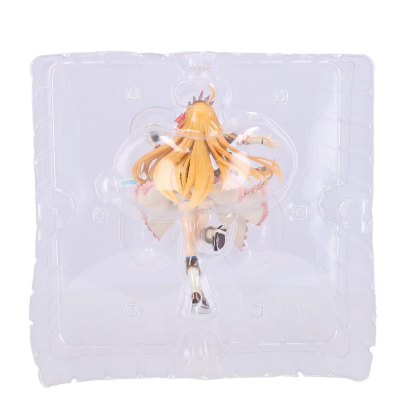 FuRyu フリュー/プリンセスコネクト Re:Dive ペコリーヌ 1/7//ABランク/19
