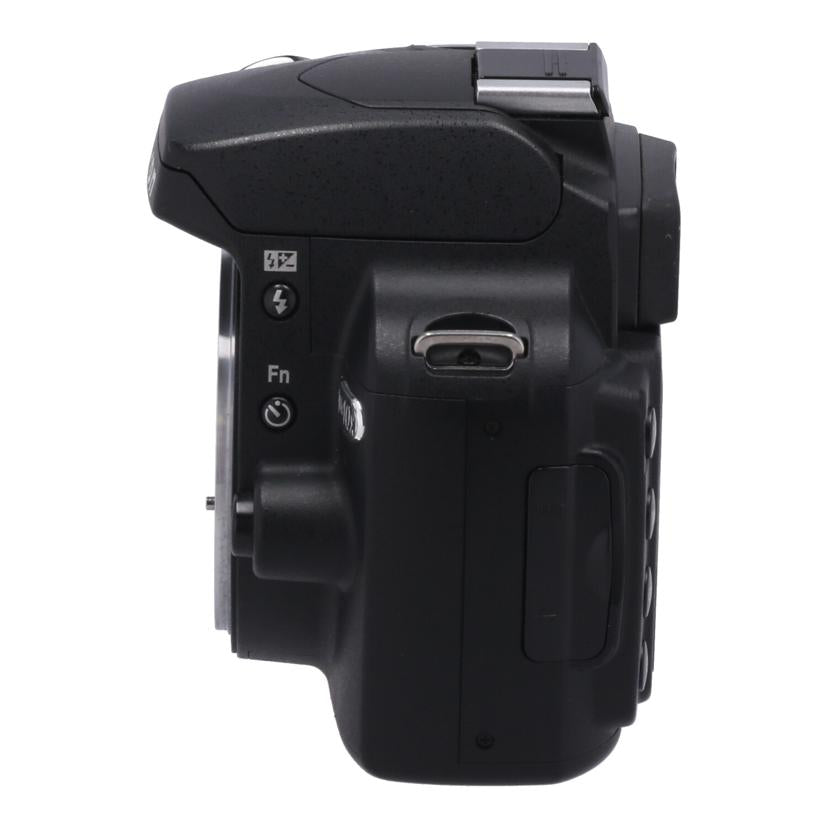 Nikon ニコン /デジタル一眼 ボディ/D40x ボディ//2095919/Bランク/01