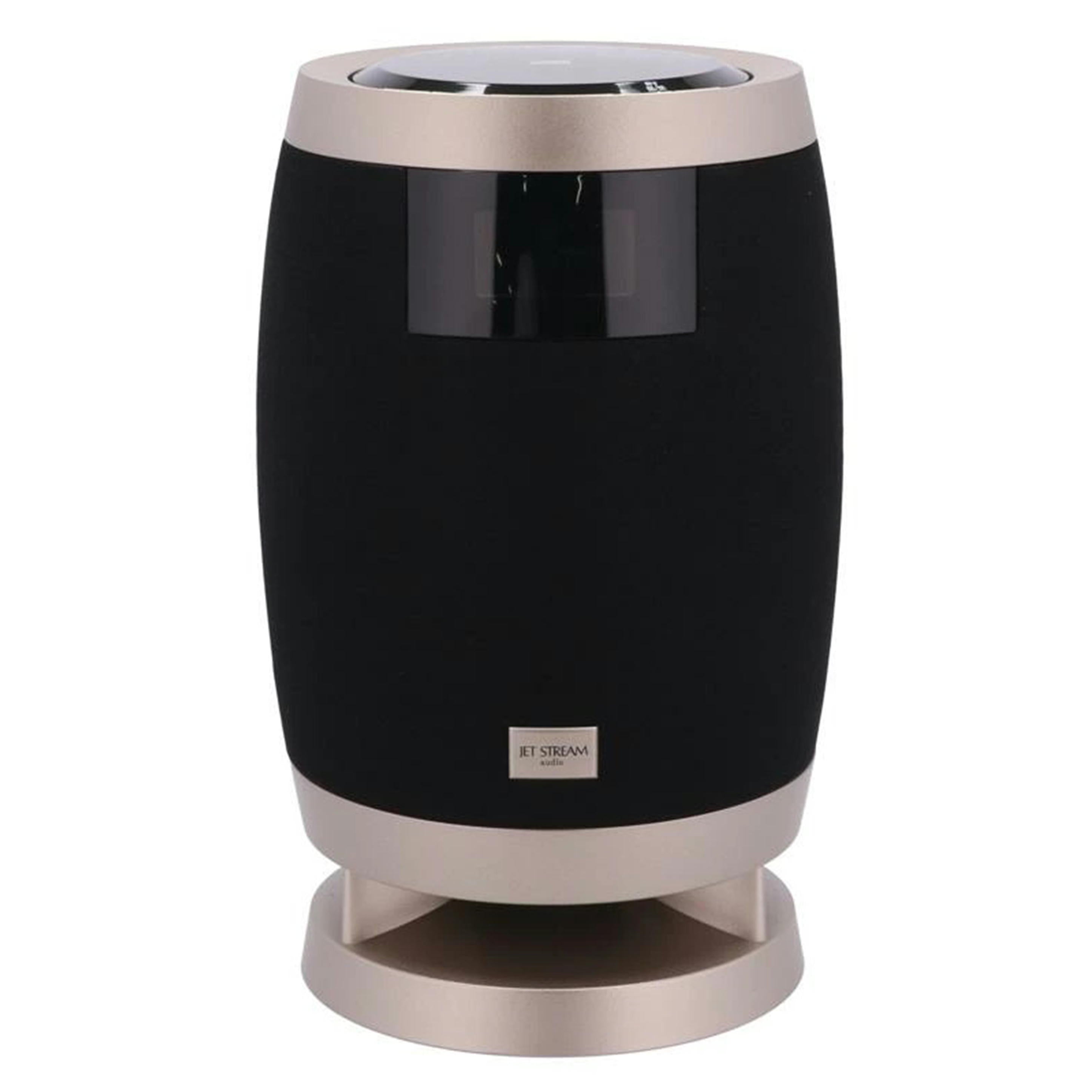 完動品 美品 ジェットストリーム オーディオ XR-BUX10 AIWA アイワ/ジェットストリームオーディオ/XR-BUX10/220322206/Bランク/75