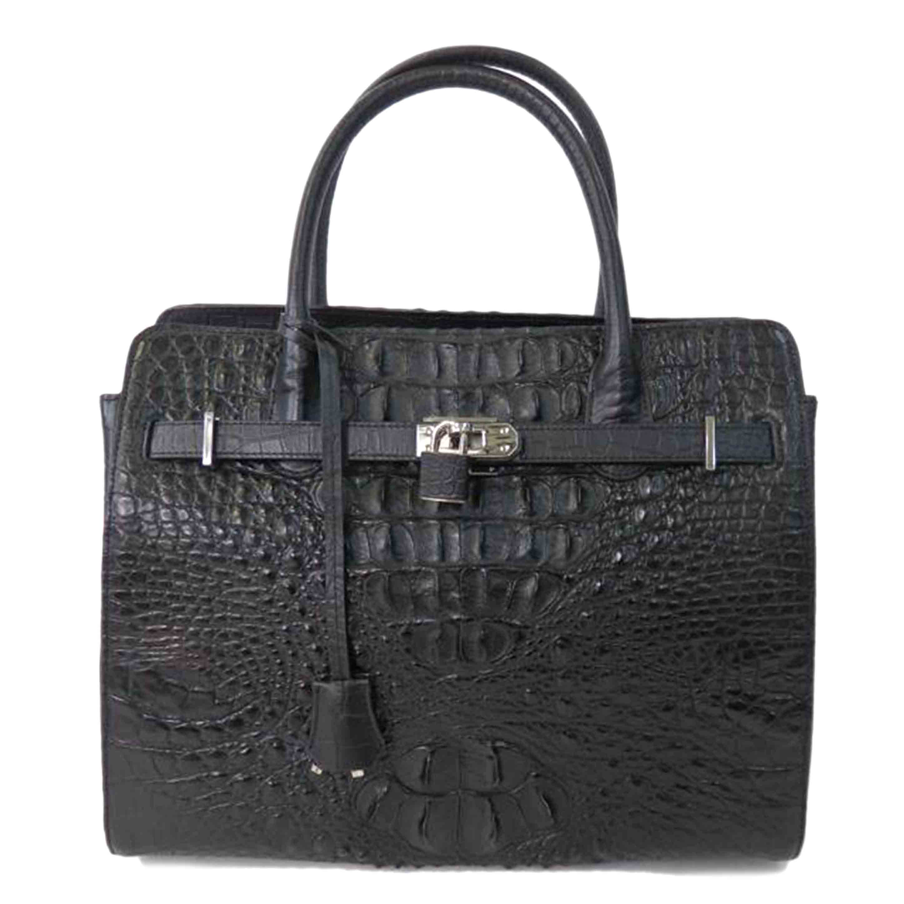 RODANIA ロダニア/RODANIA 2wayバッグ 黒/3002L//ABランク/84