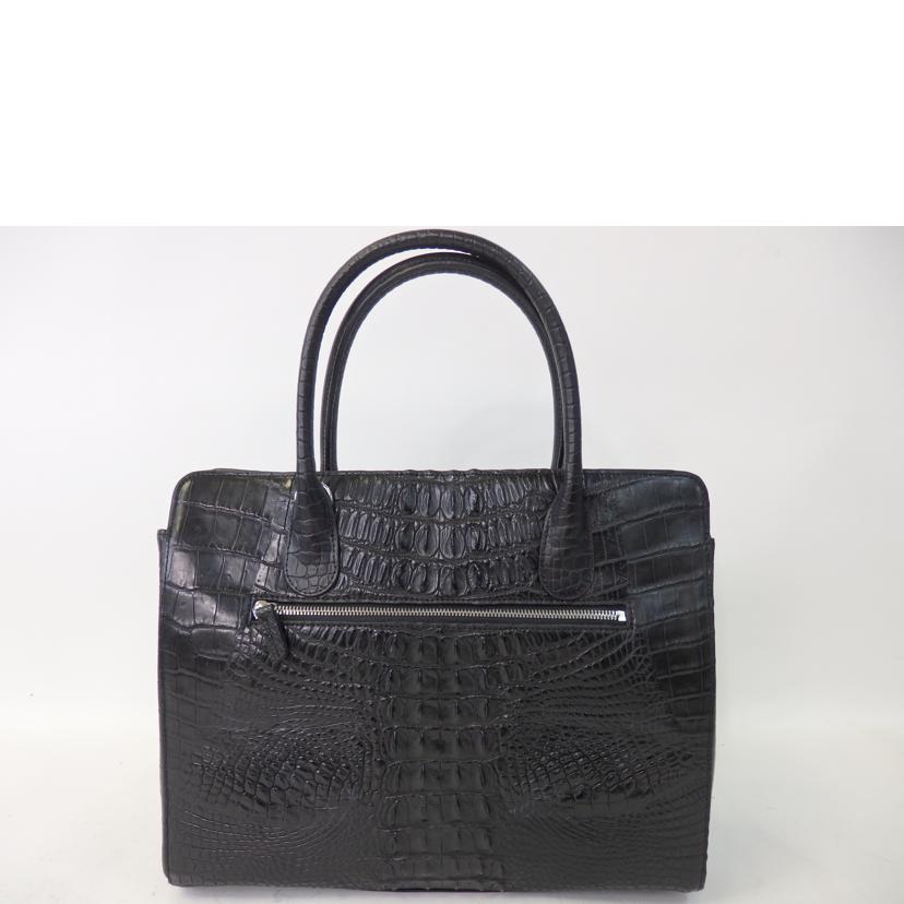 RODANIA ロダニア/RODANIA 2wayバッグ 黒/3002L//ABランク/84