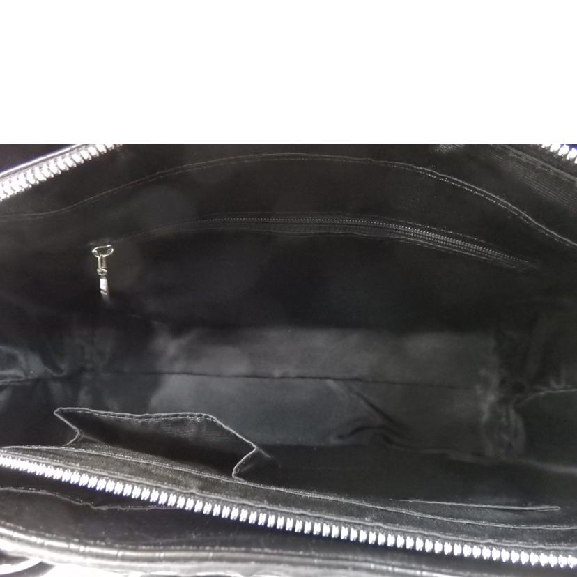 RODANIA ロダニア/RODANIA 2wayバッグ 黒/3002L//ABランク/84