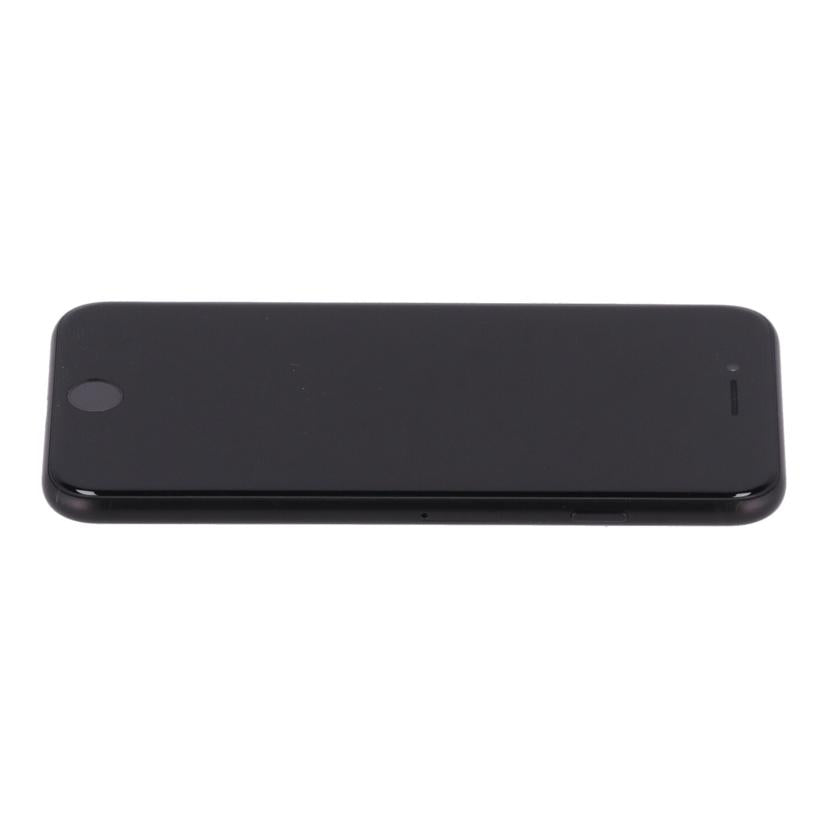 Apple au アップル /iPhone SE 第2世代 64GB/MHGP3J/A//HCVFN0WFPLJQ/Bランク/67