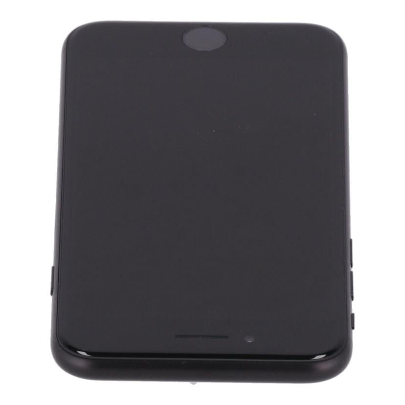 Apple au アップル /iPhone SE 第2世代 64GB/MHGP3J/A//HCVFN0WFPLJQ/Bランク/67