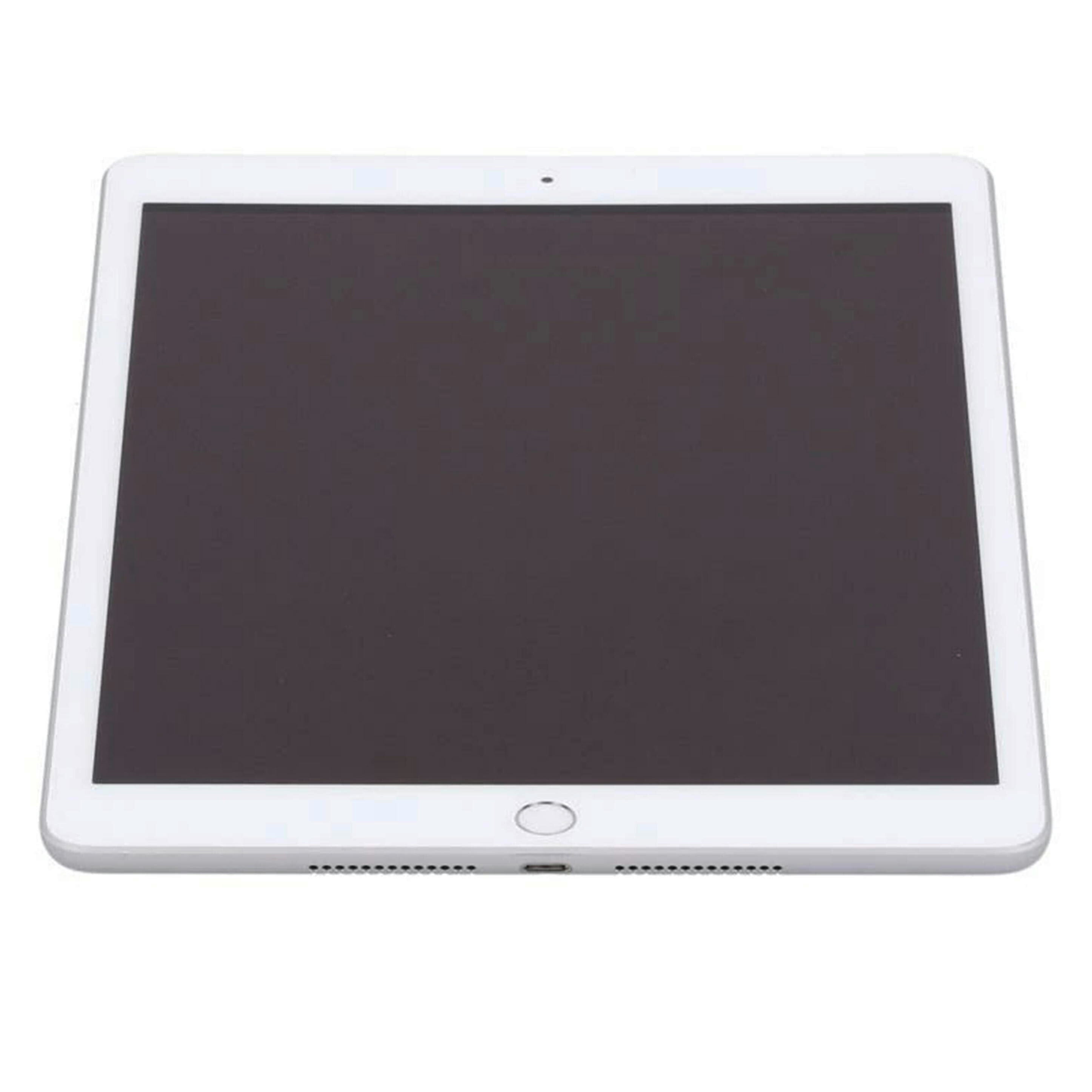 Apple docomo アップル /iPad 第7世代 Wi-Fi+Cellular 128GB 2019/MW6F2J/A//DMPD32XWMDFY/Bランク/64