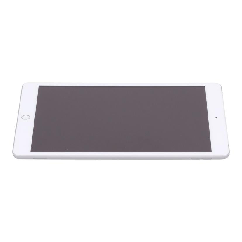 Apple docomo アップル /iPad 第7世代 Wi-Fi+Cellular 128GB 2019/MW6F2J/A//DMPD32XWMDFY/Bランク/64